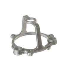 GENERAL ELECTRIC WB02K10361 DUCT BRACKETS