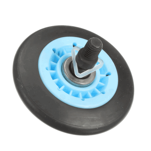 SAMSUNG DC97-16782A AIR CLEANER REPLACEMENT PARTS