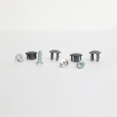 GENERAL ELECTRIC WD02X33379 SCREWS, NUTS, & WASHERS