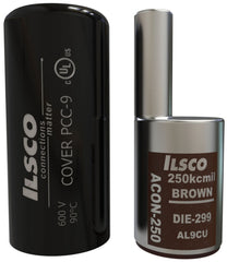 ILSCO ACON-250 TRANSFORMERS