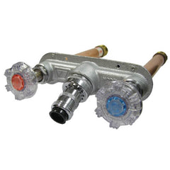 WOODFORD MANUFACTURING COMPANY C22CC PIPE FITTINGS