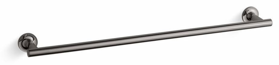 KOHLER 14436-TT BATH & KITCHEN FAUCETS