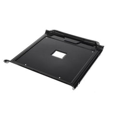 BERTAZZONI 150032 WINDOWS / GLASS