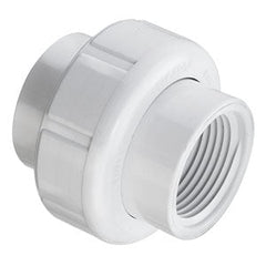 SPEARS 498-005 PIPE FITTINGS