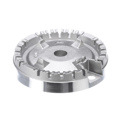 BERTAZZONI 504301 GENERAL EQUIPMENT HARDWARE