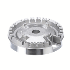 BERTAZZONI 504301 GENERAL EQUIPMENT HARDWARE