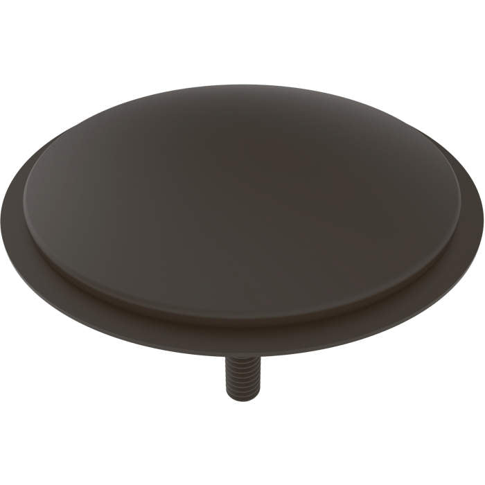 BRASSTECH 103/VB BATH & KITCHEN FAUCETS