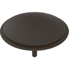 BRASSTECH 103/VB BATH & KITCHEN FAUCETS