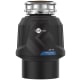 INSINKERATOR 80019-ISE GARBAGE DISPOSALS