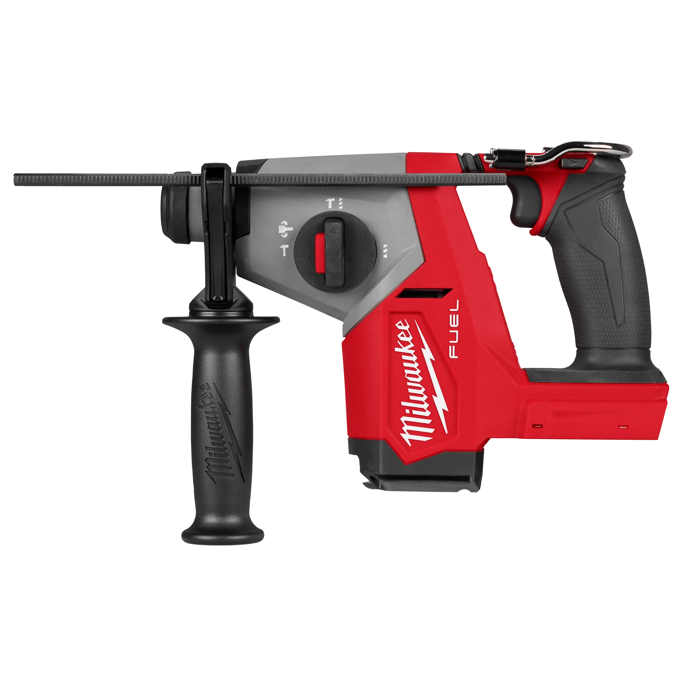 MILWAUKEE 2908-20 DRILLS & IMPACT DRIVERS