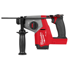 MILWAUKEE 2908-20 DRILLS & IMPACT DRIVERS