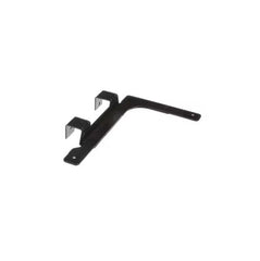 BERTAZZONI Z180149 WALL BRACKETS & PARTS
