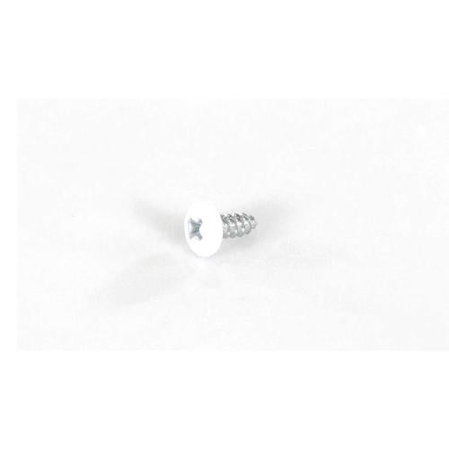 BERTAZZONI Z300054 SCREWS, NUTS, & WASHERS