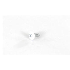 BERTAZZONI Z300054 SCREWS, NUTS, & WASHERS