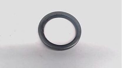 BERTAZZONI 510305 BURNERS, GRATES AND RADIANTS