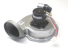 AMERICAN STANDARD BLW01320 COMBUSTION BLOWERS