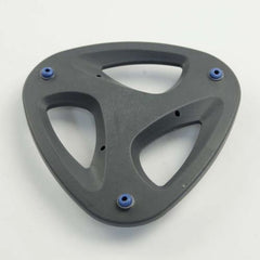 BERTAZZONI Z290088 GENERAL EQUIPMENT HARDWARE