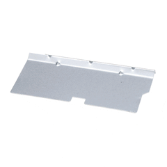 BERTAZZONI Z140285 AIR VENTS