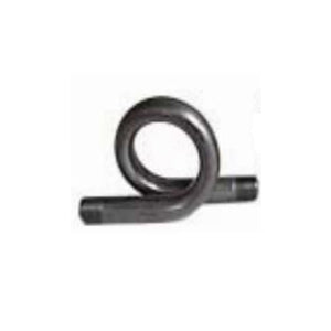 APOLLO VALVES 1706002 AIR CLEANER REPLACEMENT PARTS