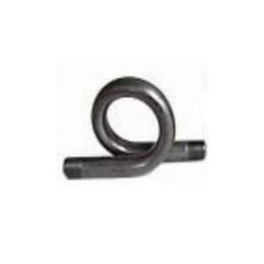APOLLO VALVES 1706002 AIR CLEANER REPLACEMENT PARTS