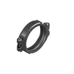 STAR PIPE PRODUCTS AC90400M PIPE FITTINGS