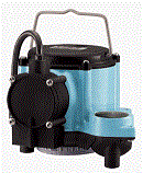 LITTLE GIANT 508157 AIR CLEANER REPLACEMENT PARTS
