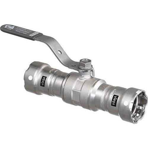 BONNEY FORGE V104320A CHECK VALVES