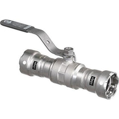 BONNEY FORGE V104320A CHECK VALVES