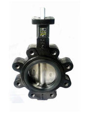 APOLLO VALVES LD14114SE12A GAS VALVES