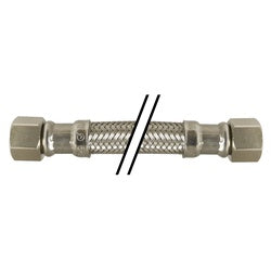 MIDLAND INDUSTRIES US3-84 PIPE FITTINGS