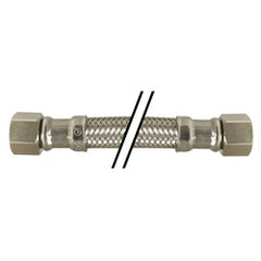 MIDLAND INDUSTRIES US3-84 PIPE FITTINGS