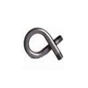 APOLLO VALVES 1706004 AIR CLEANER REPLACEMENT PARTS