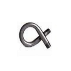 APOLLO VALVES 1706004 AIR CLEANER REPLACEMENT PARTS