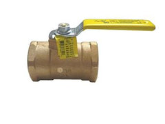 APOLLO VALVES 9010501A STOP & SHUT OFF VALVES