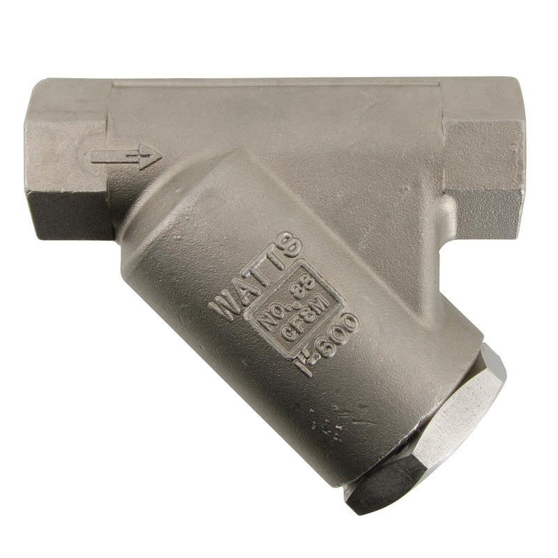 WATTS 701014 SPECIALTY VALVES