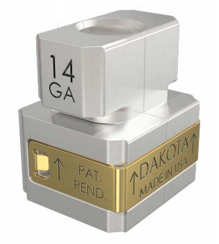 DAKOTA 2400620020 AIR CLEANER REPLACEMENT PARTS