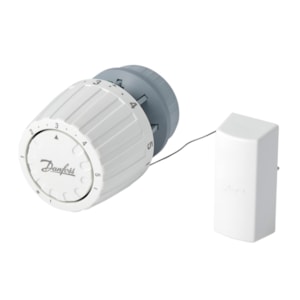 DANFOSS DAN-013G8252 ACTUATORS
