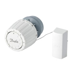 DANFOSS DAN-013G8252 ACTUATORS