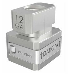 DAKOTA 2400620000 MOTOR PARTS