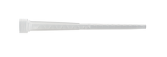AEROSMITH MNA28 AIR CLEANER REPLACEMENT PARTS