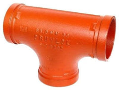 GRUVLOK 1605008232 PIPE FITTINGS