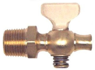 APOLLO VALVES 4109001 DUCT MISCELLANEOUS