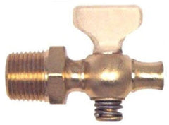 APOLLO VALVES 4109001 DUCT MISCELLANEOUS
