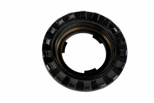 RIDGID TOOLS 89150 PIPE FITTINGS