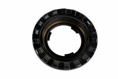 RIDGID TOOLS 89150 PIPE FITTINGS