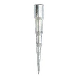 GENERAL TOOLS 1545 TOOL STORAGE