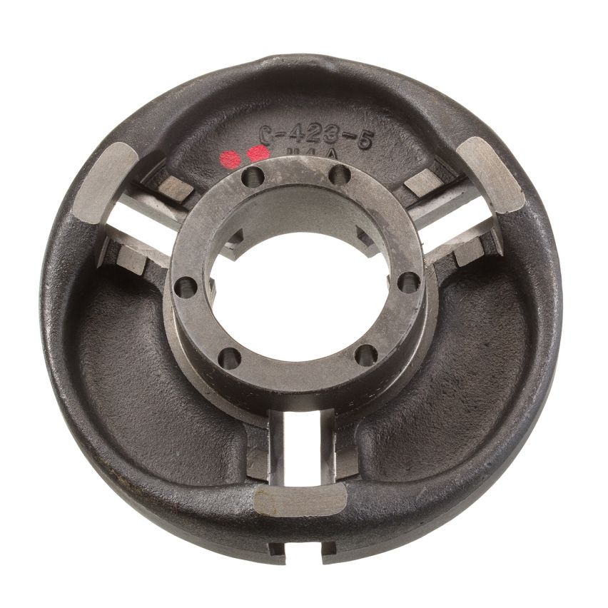 RIDGID RIDGID 43540 Scroll Assembly F/ #300