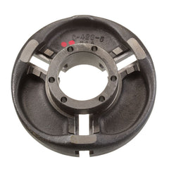 RIDGID RIDGID 43540 Scroll Assembly F/ #300