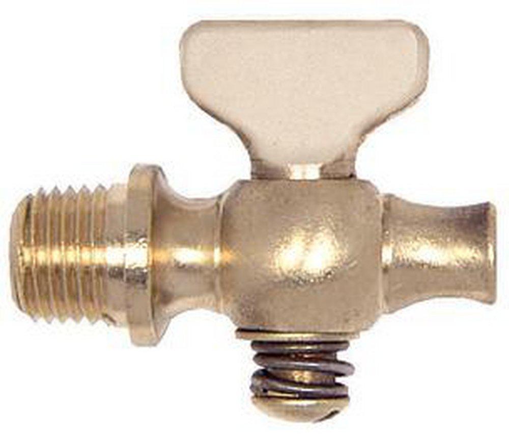 APOLLO VALVES 4122001 DUCT ACCESS DOORS