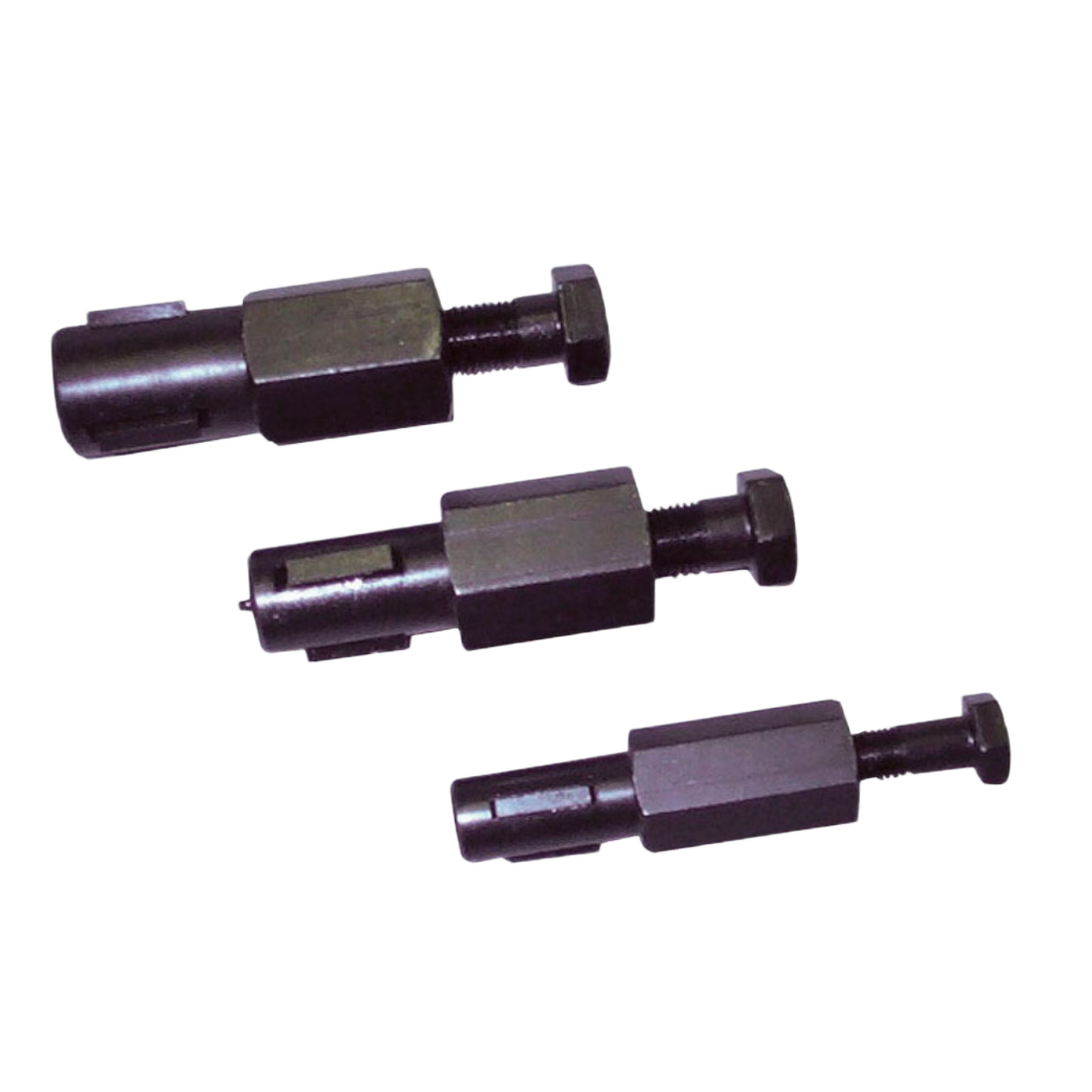 WHEELER-REX 87075 PIPE FITTINGS